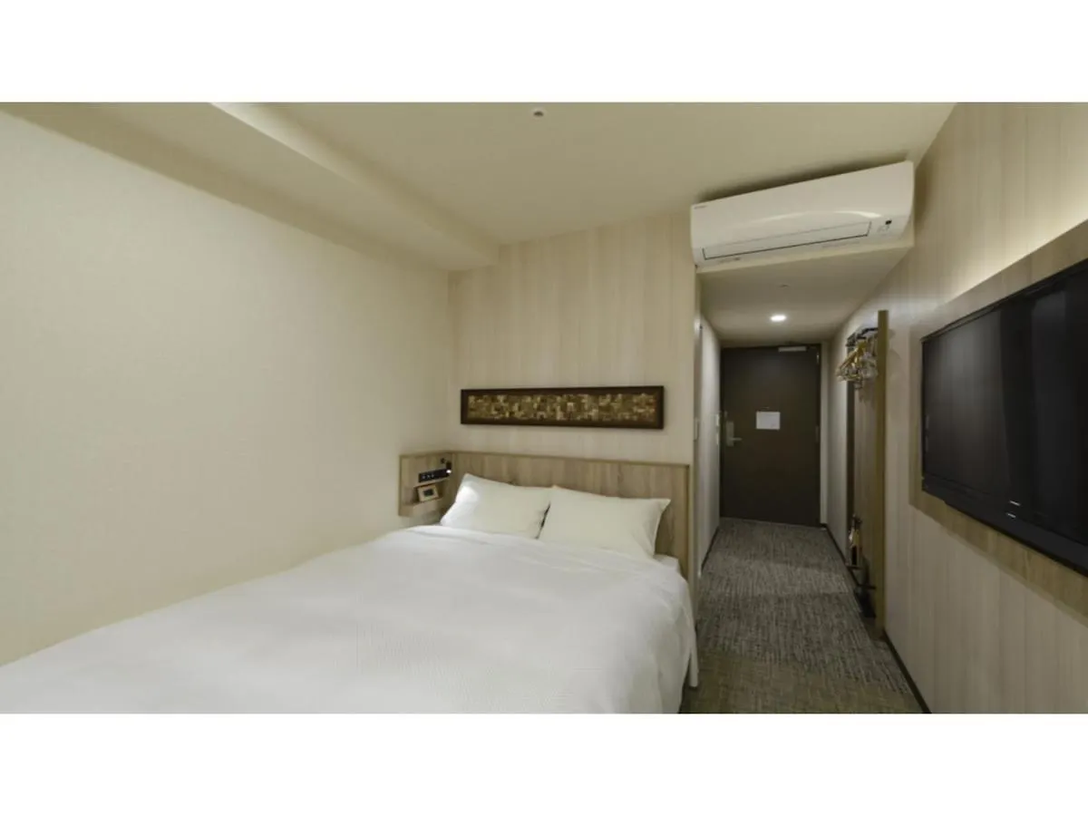 Hotel Il Fiore Kasai - Vacation Stay 26853V Tokyo