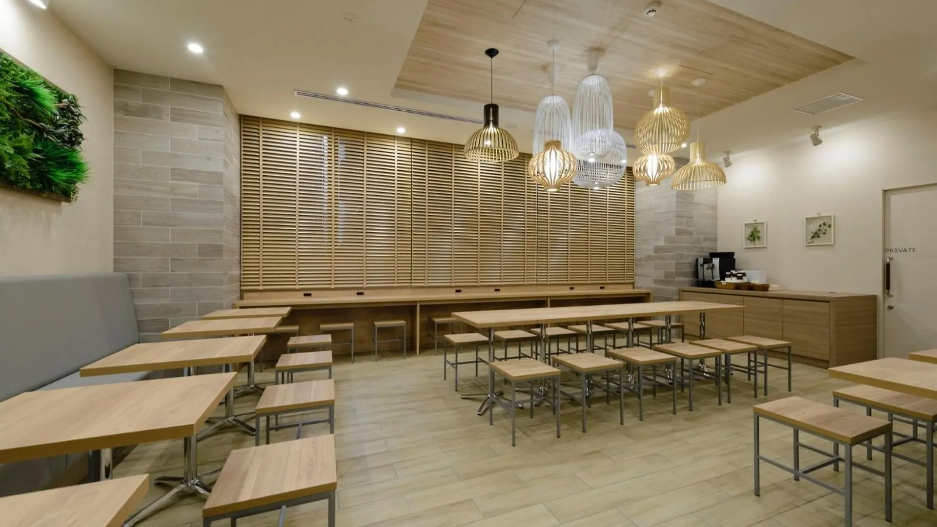 Hotel Il Fiore Kasai - Vacation Stay 26853V Tokyo